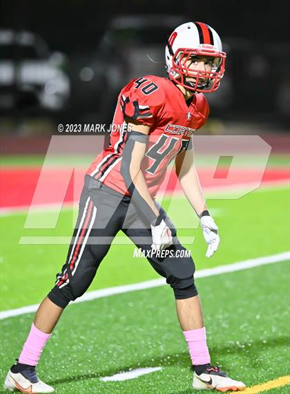 Thumbnail 1 in Phoenix Christian @ Cortez photogallery.