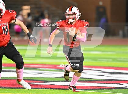Thumbnail 2 in Phoenix Christian @ Cortez photogallery.