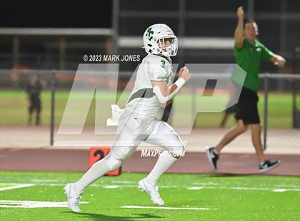 Thumbnail 1 in Phoenix Christian @ Cortez photogallery.
