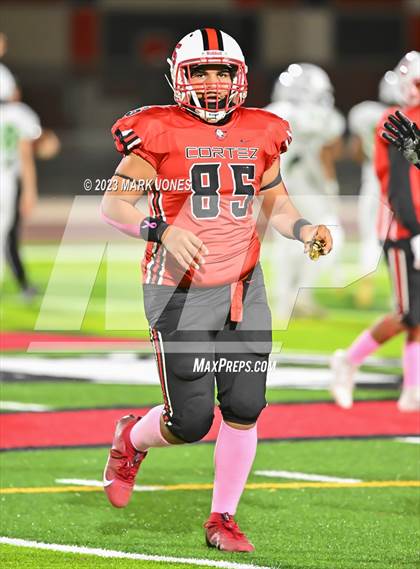 Thumbnail 3 in Phoenix Christian @ Cortez photogallery.