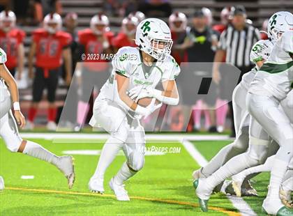 Thumbnail 2 in Phoenix Christian @ Cortez photogallery.