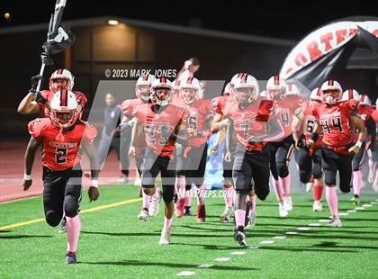 Thumbnail 1 in Phoenix Christian @ Cortez photogallery.