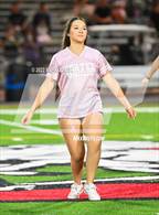 Photo from the gallery "Phoenix Christian @ Cortez"