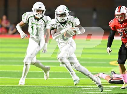 Thumbnail 1 in Phoenix Christian @ Cortez photogallery.