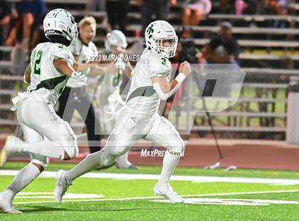 Thumbnail 3 in Phoenix Christian @ Cortez photogallery.