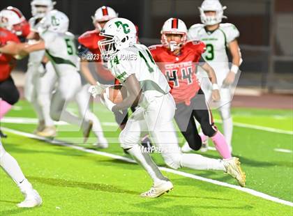 Thumbnail 1 in Phoenix Christian @ Cortez photogallery.