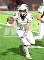 Photo from the gallery "Phoenix Christian @ Cortez"