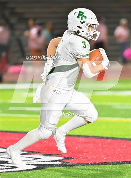Thumbnail 1 in Phoenix Christian @ Cortez photogallery.