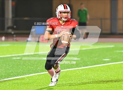 Thumbnail 2 in Phoenix Christian @ Cortez photogallery.