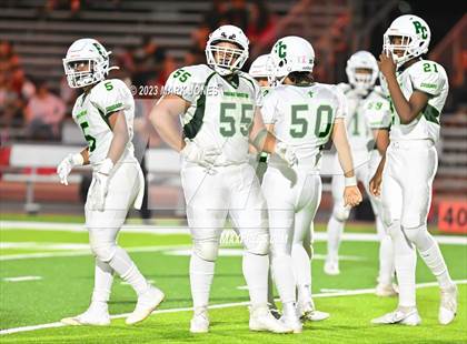 Thumbnail 3 in Phoenix Christian @ Cortez photogallery.