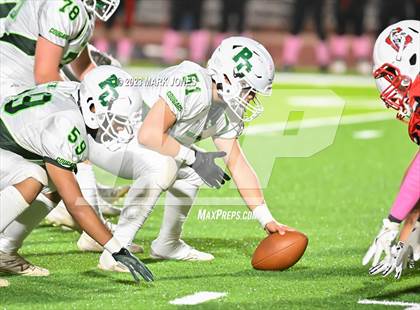 Thumbnail 1 in Phoenix Christian @ Cortez photogallery.