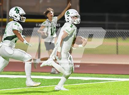 Thumbnail 3 in Phoenix Christian @ Cortez photogallery.