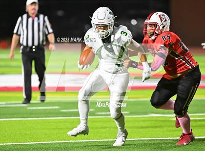 Thumbnail 2 in Phoenix Christian @ Cortez photogallery.