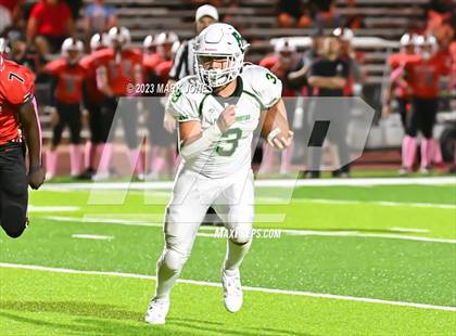 Thumbnail 1 in Phoenix Christian @ Cortez photogallery.
