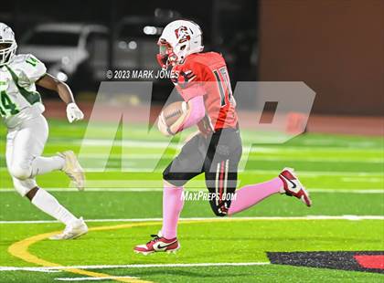 Thumbnail 3 in Phoenix Christian @ Cortez photogallery.