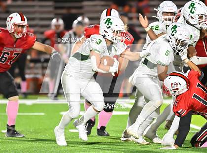 Thumbnail 1 in Phoenix Christian @ Cortez photogallery.
