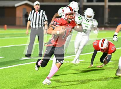 Thumbnail 2 in Phoenix Christian @ Cortez photogallery.