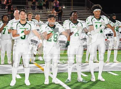 Thumbnail 3 in Phoenix Christian @ Cortez photogallery.