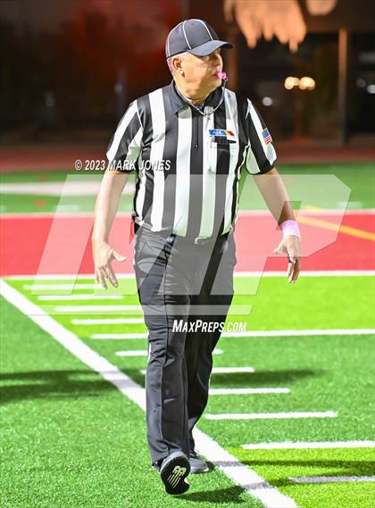 Thumbnail 1 in Phoenix Christian @ Cortez photogallery.