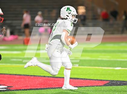 Thumbnail 3 in Phoenix Christian @ Cortez photogallery.