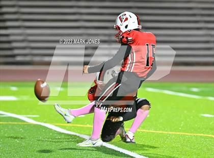 Thumbnail 1 in Phoenix Christian @ Cortez photogallery.