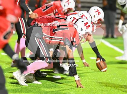 Thumbnail 2 in Phoenix Christian @ Cortez photogallery.