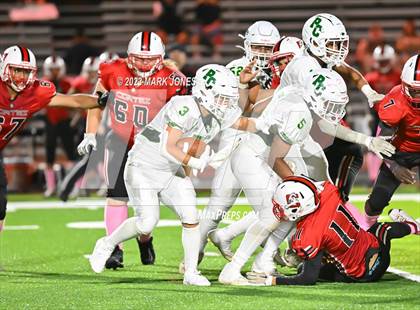 Thumbnail 3 in Phoenix Christian @ Cortez photogallery.