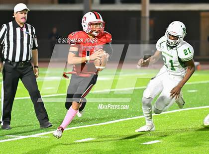Thumbnail 3 in Phoenix Christian @ Cortez photogallery.