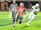 Photo from the gallery "Phoenix Christian @ Cortez"