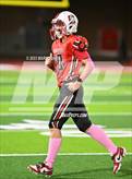 Photo from the gallery "Phoenix Christian @ Cortez"