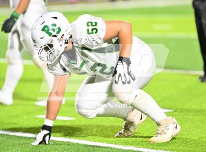 Thumbnail 3 in Phoenix Christian @ Cortez photogallery.