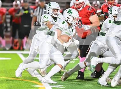 Thumbnail 3 in Phoenix Christian @ Cortez photogallery.
