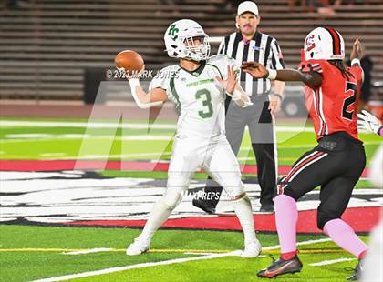 Thumbnail 1 in Phoenix Christian @ Cortez photogallery.