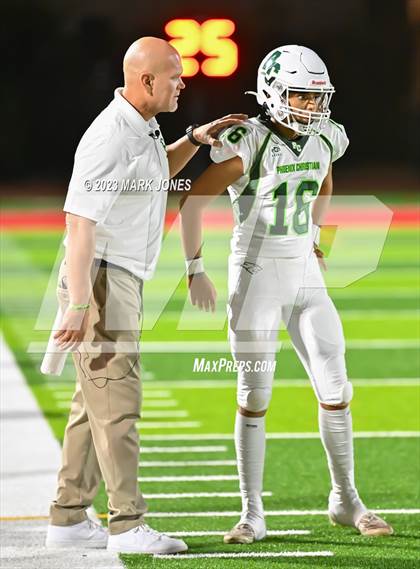 Thumbnail 3 in Phoenix Christian @ Cortez photogallery.