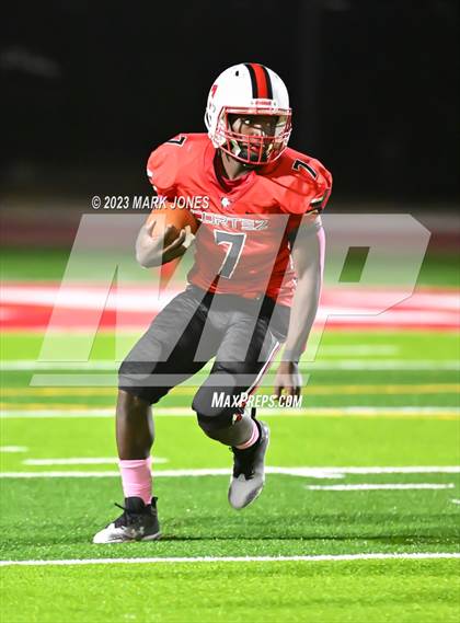 Thumbnail 3 in Phoenix Christian @ Cortez photogallery.