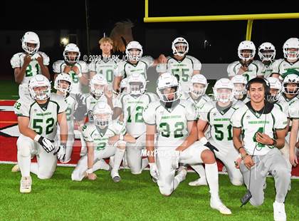 Thumbnail 3 in Phoenix Christian @ Cortez photogallery.