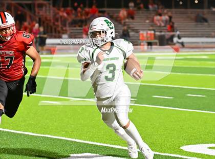 Thumbnail 1 in Phoenix Christian @ Cortez photogallery.