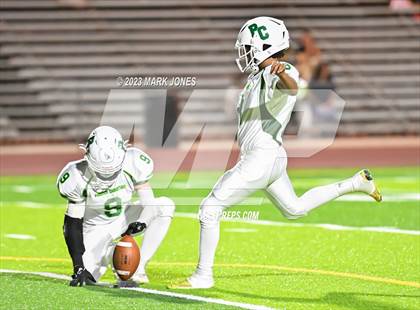 Thumbnail 1 in Phoenix Christian @ Cortez photogallery.
