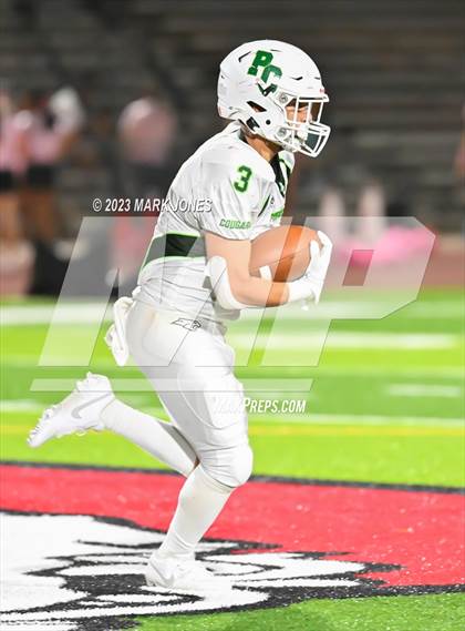 Thumbnail 3 in Phoenix Christian @ Cortez photogallery.