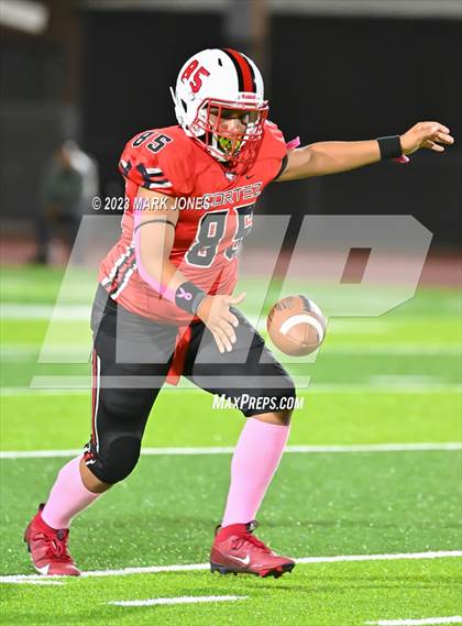 Thumbnail 1 in Phoenix Christian @ Cortez photogallery.