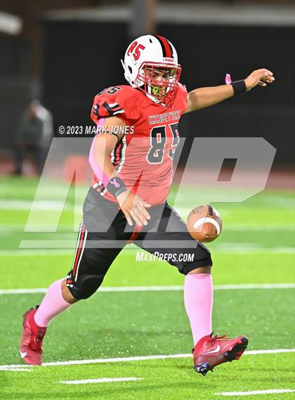 Thumbnail 2 in Phoenix Christian @ Cortez photogallery.