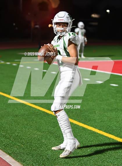 Thumbnail 2 in Phoenix Christian @ Cortez photogallery.
