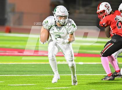 Thumbnail 1 in Phoenix Christian @ Cortez photogallery.