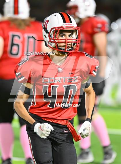 Thumbnail 1 in Phoenix Christian @ Cortez photogallery.