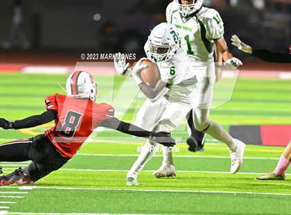 Thumbnail 1 in Phoenix Christian @ Cortez photogallery.
