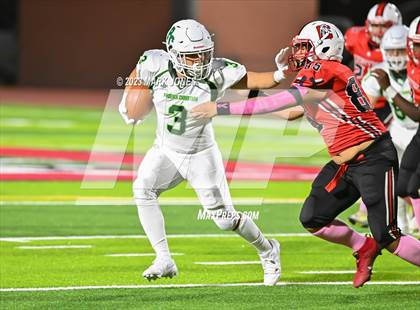 Thumbnail 3 in Phoenix Christian @ Cortez photogallery.