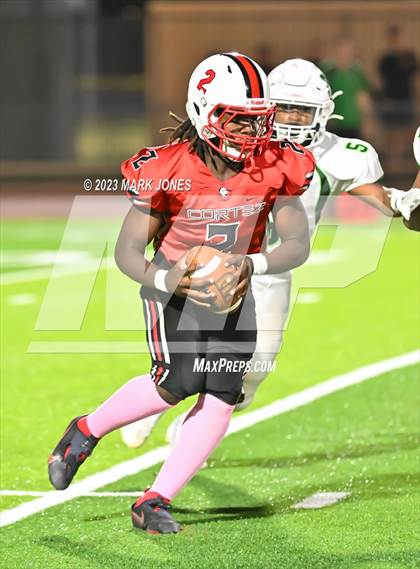 Thumbnail 1 in Phoenix Christian @ Cortez photogallery.