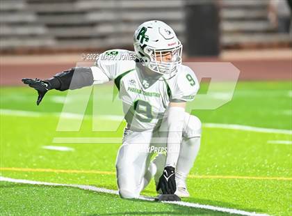 Thumbnail 3 in Phoenix Christian @ Cortez photogallery.