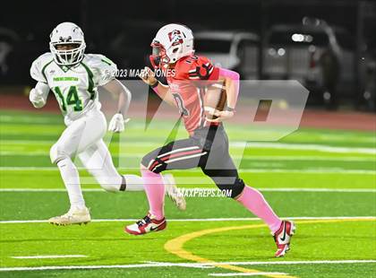 Thumbnail 2 in Phoenix Christian @ Cortez photogallery.