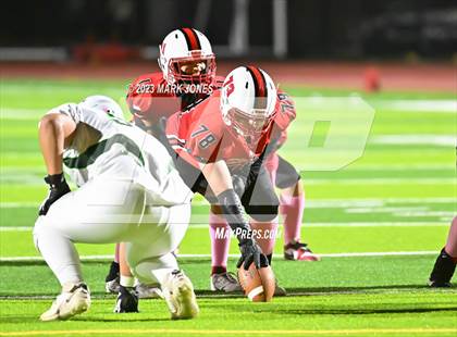 Thumbnail 1 in Phoenix Christian @ Cortez photogallery.